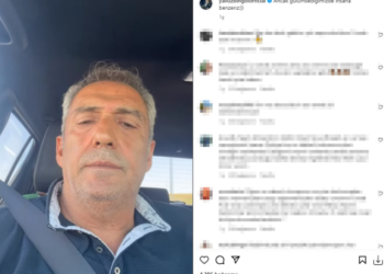 Funda Arar'a konserine 8 kişi geldiği için güldüğü Yavuz Bingöl'den cevap: Allah kahkahasını eksik etmesin