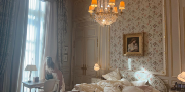 Heidi Klum'un çıplak fotoğrafları takipçilerini şaşırttı