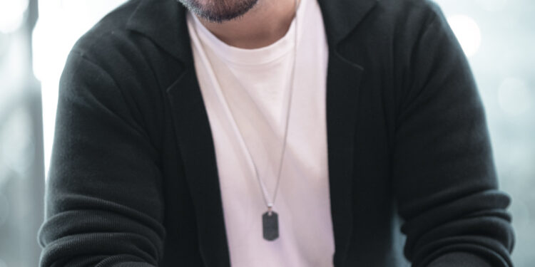 FARUK EMRE, “GİDERİM” DEDİ…