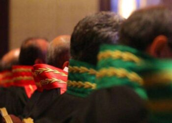 ATO’dan hijyen ürünlerine yapılan KDV zammına tepki: Yoksulların sağlığını etkileyecek