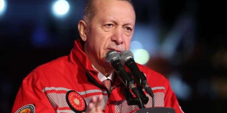 Darülaceze’de bağış skandalı!