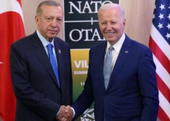 MSB acı haberi duyurdu: 1 asker şehit oldu