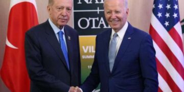 MSB acı haberi duyurdu: 1 asker şehit oldu