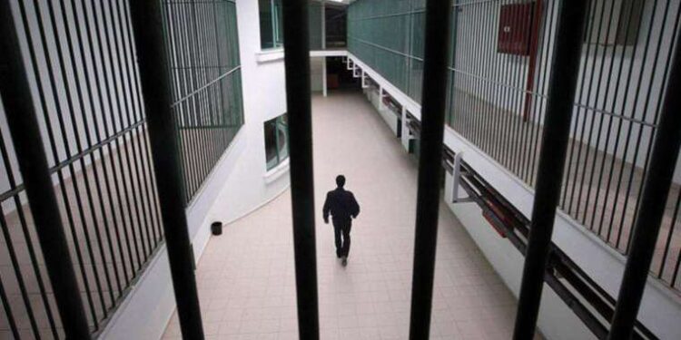 Nefret söylemine suç duyurusu: Takipçisi olacağız