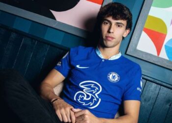 Portekizli futbolcu Joao Felix'in gönlündeki takım ortaya çıktı!