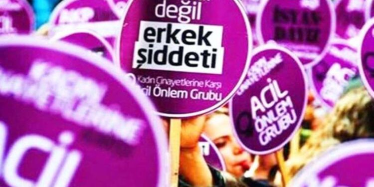Çin’le temasın perde arkası… Doç. Dr. Ceren Ergenç: Ekonomik kriz için destek arayışı