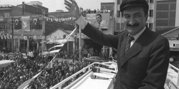 Burak ve Bilal Erdoğan haberlerine engelleme!