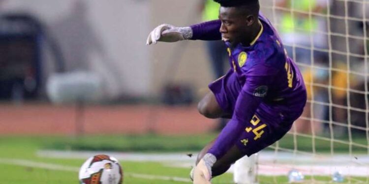 Manchester United David de Gea'nın halefini buldu!