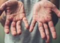 Kızamık vakaları her gün artıyor: Uyarı var ama eylem yok!