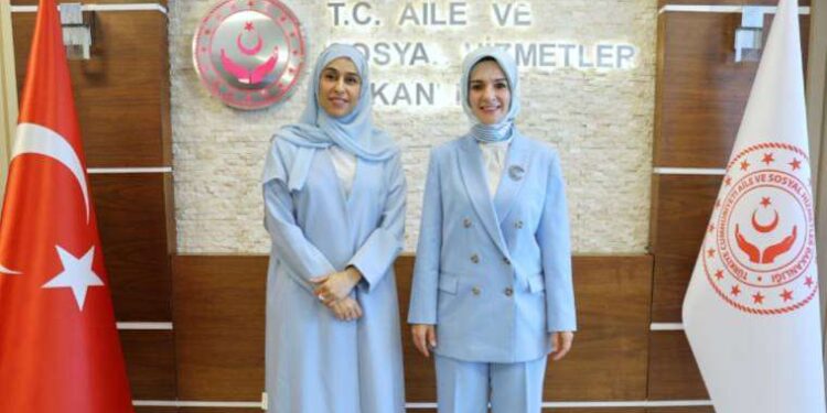 TRT’de Arap alfabesi.. ADD Başkanı Hüsnü Bozkurt: Harf Devrimi hedef alınıyor