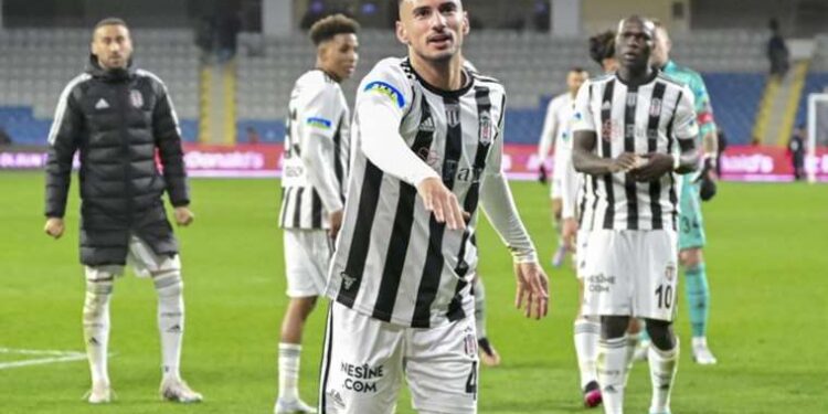 Kayserispor'dan Onur Bulut transferinde bilgi sızdırma suçlaması!