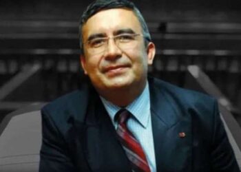 Necip Hablemitoğlu suikastı sanığı firar etmişti: Bu ülkeye adalet gelmez