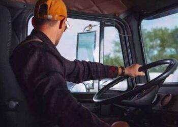 Şoför sıkıntısı büyüyor