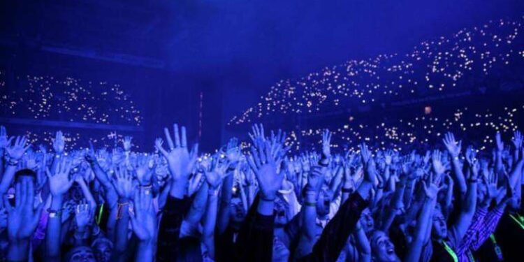 Seçim sonrası gerici baskılar arttı... Hukukçular: Tek adam rejimi, baskı rejimidir