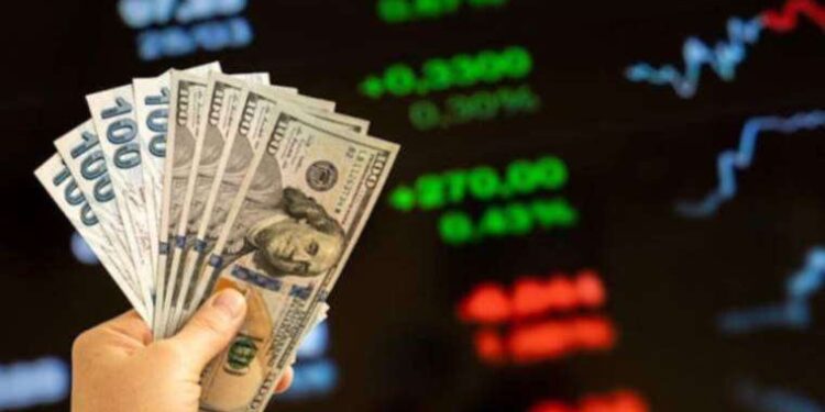 Son Dakika... Resmi Gazete'de yayımlandı: Merkez Bankası'ndan KKM kararı