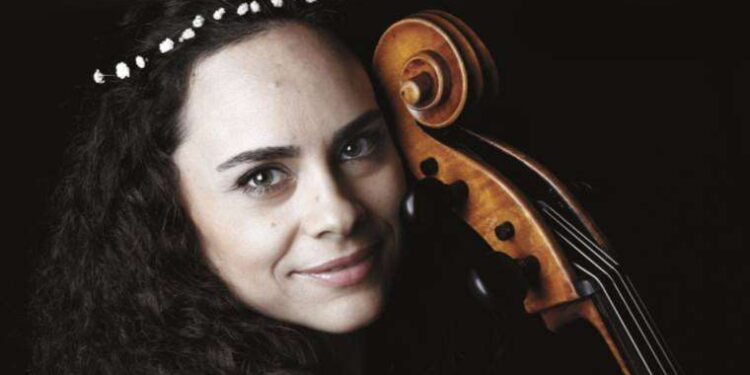 Pedro Jóia’dan unutulmaz konser