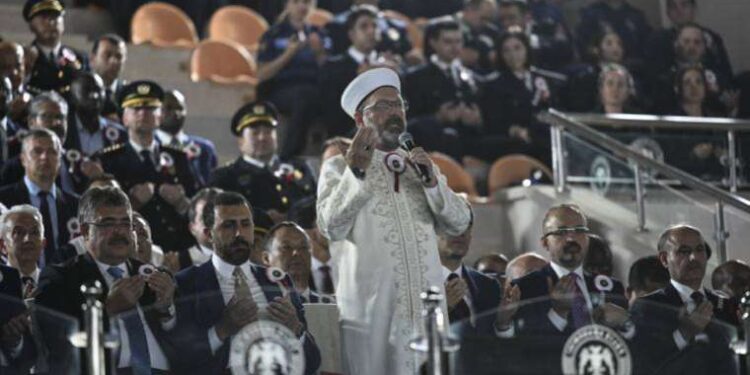 Kemalpaşa fayına dikkat: 7 büyüklüğünde deprem üretebilir