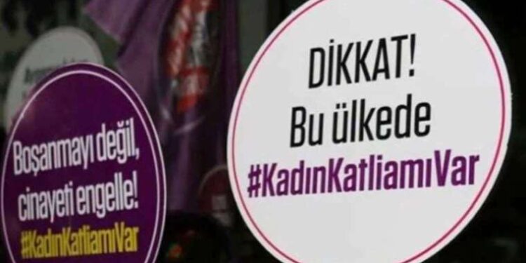 SES Ankara Şube Başkanı Kubilay Yalçınkaya: Sağlık çalışanı emekli olamıyor