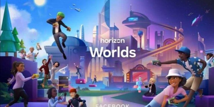 Bir zam da Sony oyunlarına geldi! Hangi oyunlar ne kadar oldu?