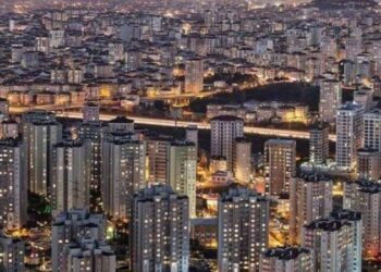 Foto muhabirimiz Necati Savaş’a ödül