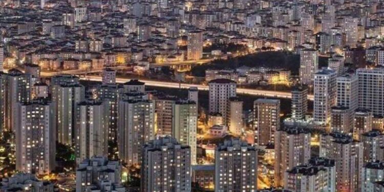 Foto muhabirimiz Necati Savaş’a ödül