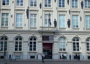 Bir kadının yardım çığlığı: Korunma istiyorum