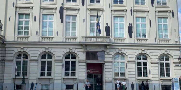 Bir kadının yardım çığlığı: Korunma istiyorum