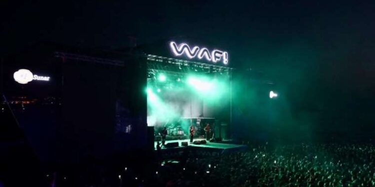 Selçuk’u iki günde 60 bin kişi ziyaret etti