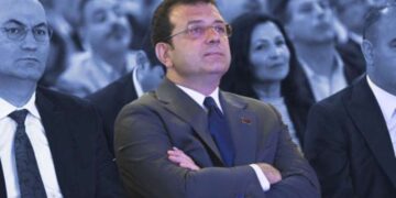 Yargı Atatürk Orman Çiftliği’ndeki talana ‘dur’ dedi