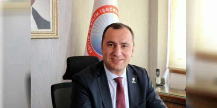 Vakıf üniversitelerinde eğitim ücretleri cep yakıyor: Bir yıl 500 bin TL!