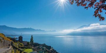 Yeşilgöz yeni başbakan olabilir