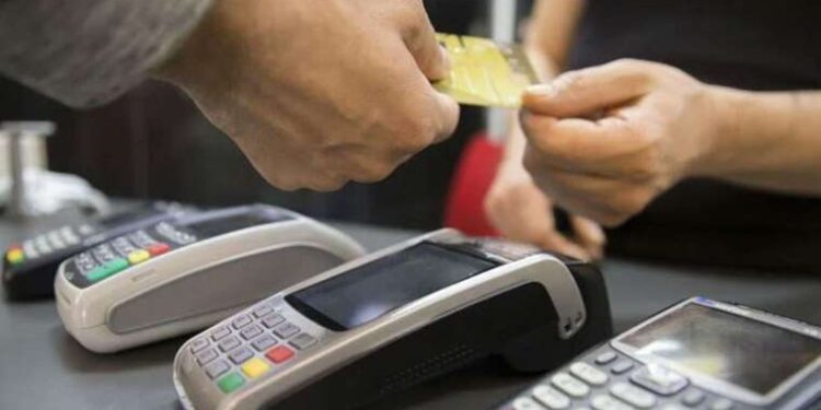 Merkez Bankası’ndan kredi ve kredi kartı kararı: Aylık faiz oranları artırıldı