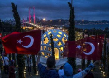 Ev sahibi kiracı kavgası büyüyor!