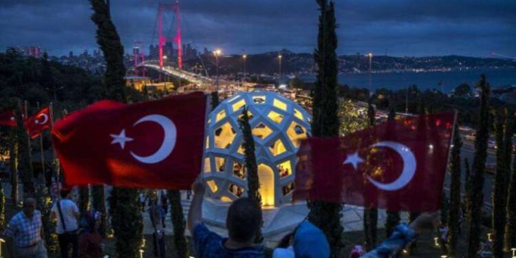 Ev sahibi kiracı kavgası büyüyor!