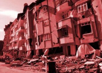 Depremzedeye komik destek: Konut için 500, işyeri için 250 bin TL