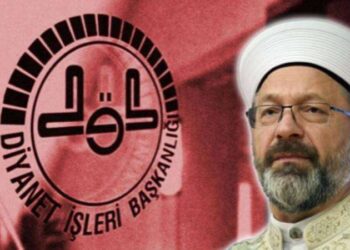 15 Temmuz’un üzerinden 7 yıl geçti: Emperyalist saldırı