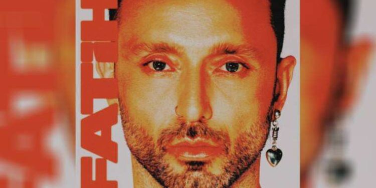 Şiddet sarmalındaki gençler