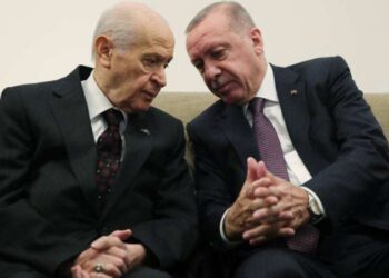 Bakan Tekin ‘karma eğitimi’ hedef almıştı: Asıl niyetleri ilkokul