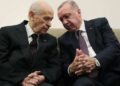 Cumhur'da zam ayrışması: Devlet Bahçeli'nin önerisine Erdoğan'dan ret