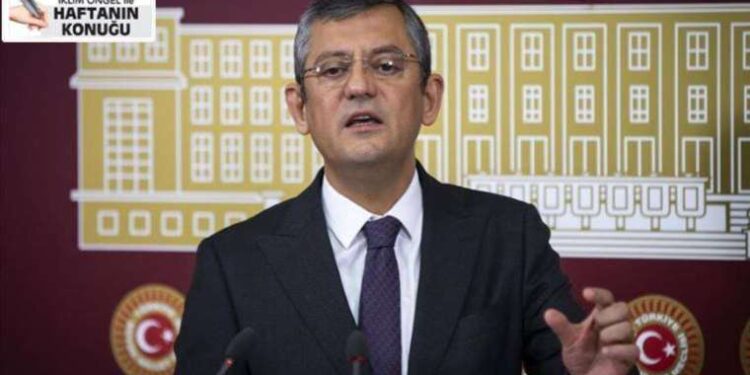 Vakıf üniversiteleri yasayı yok sayıyor: Akademide eşit işe eşit ücret hayal