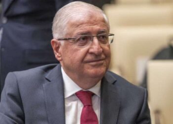 CHP'li Uğur Bayraktutan'dan Bakan Güler'e soru önergesi: Semih Terzi’yi kim korudu?