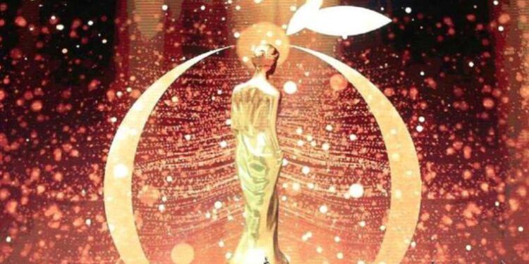 Altın Portakal’ın ödül parası eridi