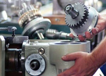 Türk girişimcilerin yurtdışındaki yatırım stoku 56.7 milyar dolara çıktı