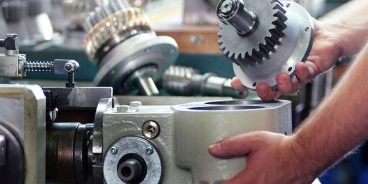 Türk girişimcilerin yurtdışındaki yatırım stoku 56.7 milyar dolara çıktı