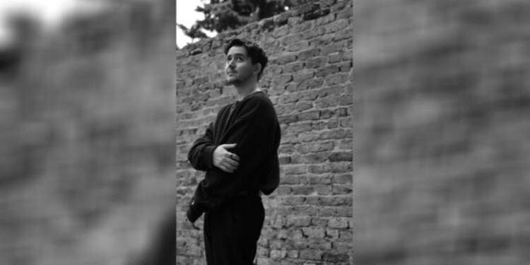 Gümüşlük’te müzik 20 yaşında