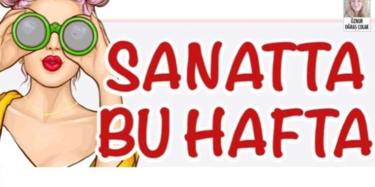 Gelin muhabbet edelim