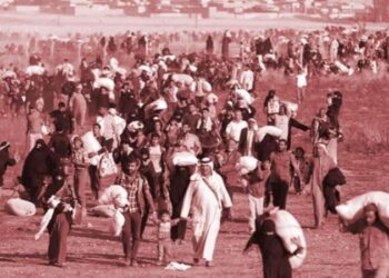 CHP'den Suriye çıkışı: Ülkelerine dönmeleri için...