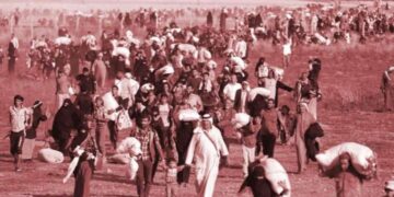 CHP'den Suriye çıkışı: Ülkelerine dönmeleri için...