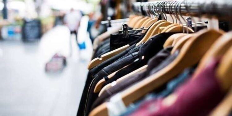 Tekstil sektöründe kriz!