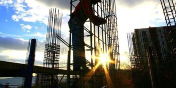 Küresel Haklar Endeksi: İşçi haklarında en kötü 10. ülkeyiz